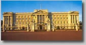 Buckingham Palace