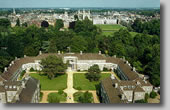 Cambridge