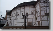 Globe Theatre