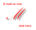 E-mail us now. Click Here
